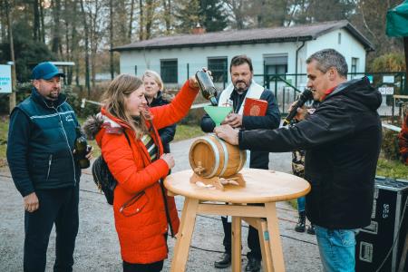 obcina_hoce_slivnica_martinovanje_pivola_2024_11_08_EK9A8841_foto_pigac_si