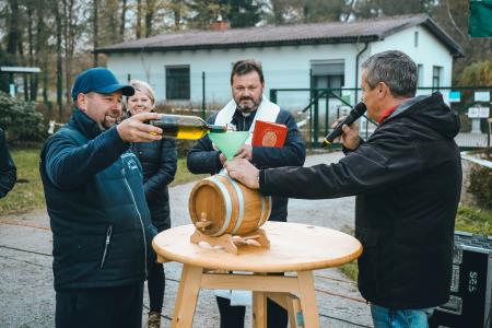 obcina_hoce_slivnica_martinovanje_pivola_2024_11_08_EK9A8846_foto_pigac_si