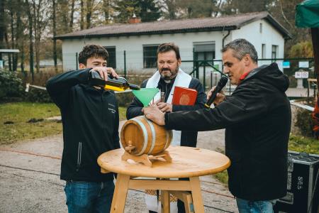 obcina_hoce_slivnica_martinovanje_pivola_2024_11_08_EK9A8851_foto_pigac_si