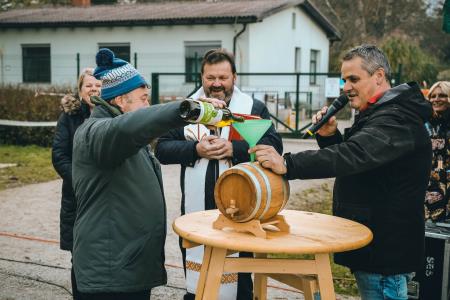obcina_hoce_slivnica_martinovanje_pivola_2024_11_08_EK9A8861_foto_pigac_si