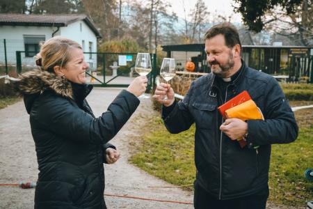 obcina_hoce_slivnica_martinovanje_pivola_2024_11_08_EK9A8906_foto_pigac_si