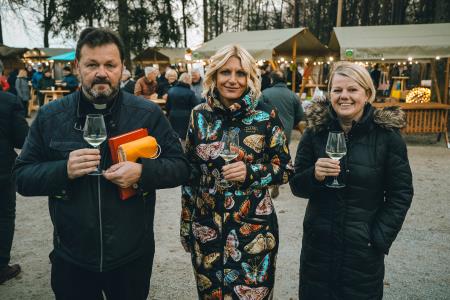 obcina_hoce_slivnica_martinovanje_pivola_2024_11_08_EK9A8919_foto_pigac_si