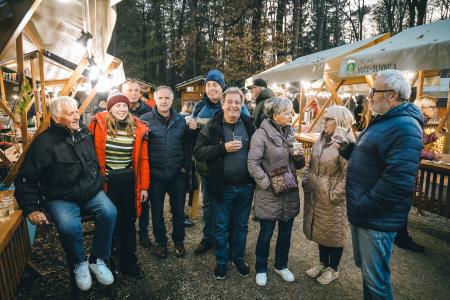 obcina_hoce_slivnica_martinovanje_pivola_2024_11_08_EK9A8958_foto_pigac_si