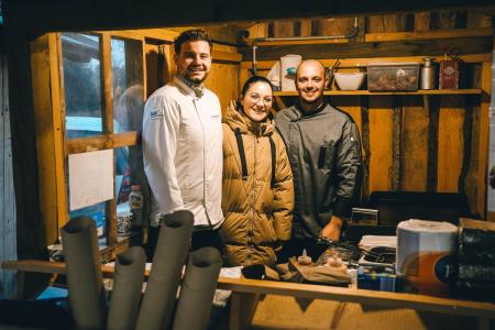 obcina_hoce_slivnica_martinovanje_pivola_2024_11_08_EK9A8964_foto_pigac_si
