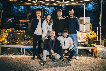 obcina_hoce_slivnica_martinovanje_pivola_2024_11_08_EK9A8998_foto_pigac_si