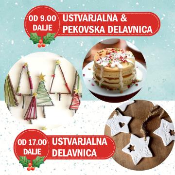 28.12.