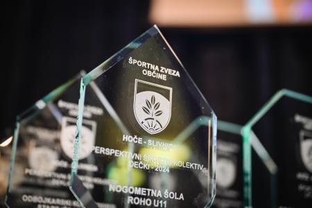 obcina_hoce_slivnica_sportnik_leta_24_kd_hoce_2025_03_06_MP77785_foto_markopigac_pigac_si