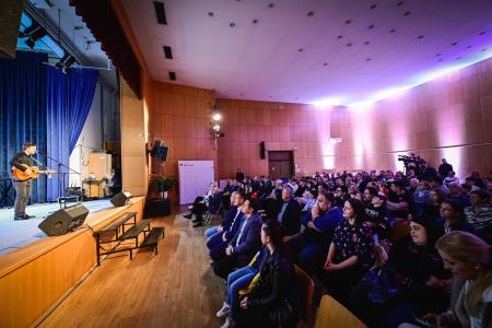 obcina_hoce_slivnica_sportnik_leta_24_kd_hoce_2025_03_06_MP77796_foto_markopigac_pigac_si