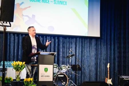 obcina_hoce_slivnica_sportnik_leta_24_kd_hoce_2025_03_06_MP77804_foto_markopigac_pigac_si