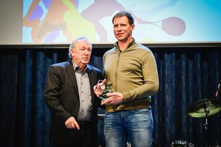 obcina_hoce_slivnica_sportnik_leta_24_kd_hoce_2025_03_06_MP77854_foto_markopigac_pigac_si