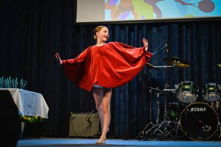 obcina_hoce_slivnica_sportnik_leta_24_kd_hoce_2025_03_06_MP77862_foto_markopigac_pigac_si