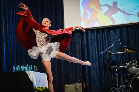 obcina_hoce_slivnica_sportnik_leta_24_kd_hoce_2025_03_06_MP77880_foto_markopigac_pigac_si