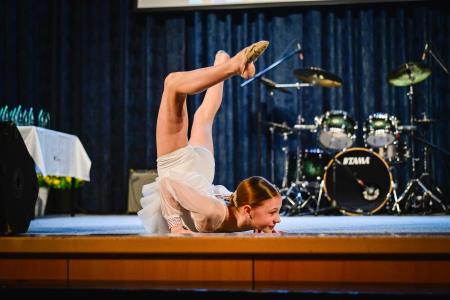 obcina_hoce_slivnica_sportnik_leta_24_kd_hoce_2025_03_06_MP77971_foto_markopigac_pigac_si