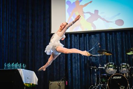 obcina_hoce_slivnica_sportnik_leta_24_kd_hoce_2025_03_06_MP77973_foto_markopigac_pigac_si