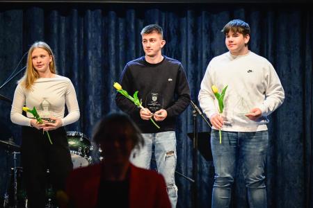 obcina_hoce_slivnica_sportnik_leta_24_kd_hoce_2025_03_06_MP78009_foto_markopigac_pigac_si