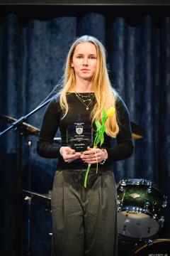 obcina_hoce_slivnica_sportnik_leta_24_kd_hoce_2025_03_06_MP78080_foto_markopigac_pigac_si