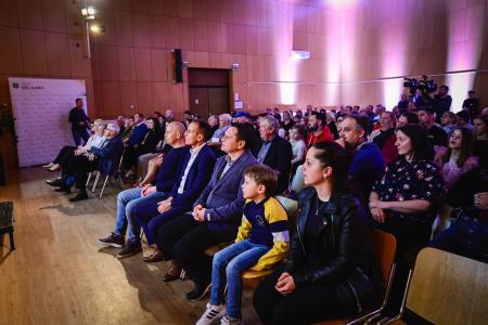 obcina_hoce_slivnica_sportnik_leta_24_kd_hoce_2025_03_06_MP78112_foto_markopigac_pigac_si