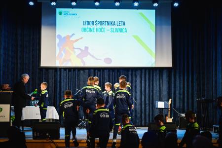 obcina_hoce_slivnica_sportnik_leta_24_kd_hoce_2025_03_06_MP78116_foto_markopigac_pigac_si