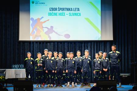 obcina_hoce_slivnica_sportnik_leta_24_kd_hoce_2025_03_06_MP78122_foto_markopigac_pigac_si