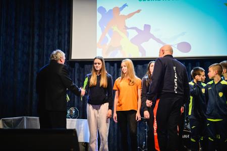 obcina_hoce_slivnica_sportnik_leta_24_kd_hoce_2025_03_06_MP78124_foto_markopigac_pigac_si