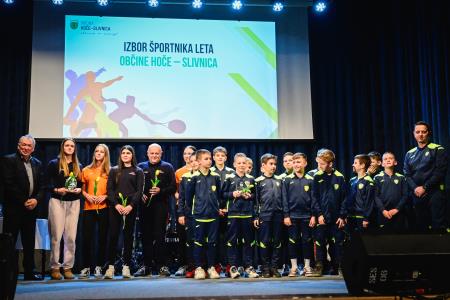obcina_hoce_slivnica_sportnik_leta_24_kd_hoce_2025_03_06_MP78129_foto_markopigac_pigac_si