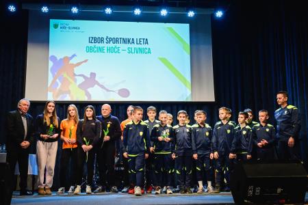 obcina_hoce_slivnica_sportnik_leta_24_kd_hoce_2025_03_06_MP78136_foto_markopigac_pigac_si