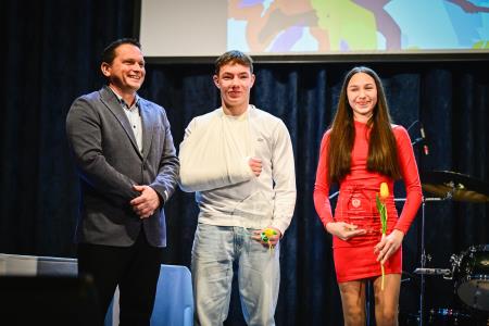obcina_hoce_slivnica_sportnik_leta_24_kd_hoce_2025_03_06_MP78161_foto_markopigac_pigac_si
