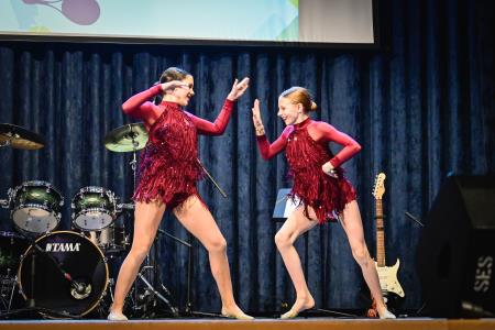 obcina_hoce_slivnica_sportnik_leta_24_kd_hoce_2025_03_06_MP78208_foto_markopigac_pigac_si