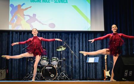 obcina_hoce_slivnica_sportnik_leta_24_kd_hoce_2025_03_06_MP78217_foto_markopigac_pigac_si