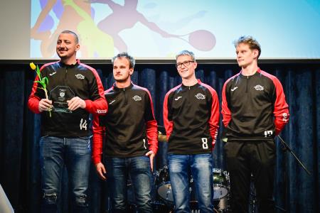obcina_hoce_slivnica_sportnik_leta_24_kd_hoce_2025_03_06_MP78228_foto_markopigac_pigac_si
