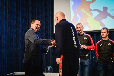 obcina_hoce_slivnica_sportnik_leta_24_kd_hoce_2025_03_06_MP78230_foto_markopigac_pigac_si
