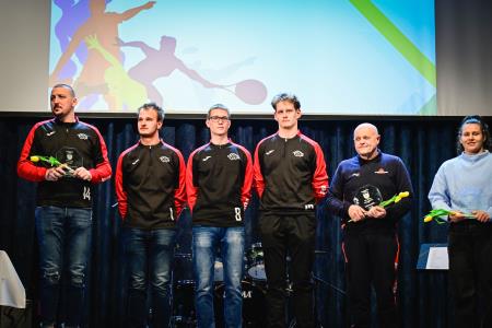 obcina_hoce_slivnica_sportnik_leta_24_kd_hoce_2025_03_06_MP78238_foto_markopigac_pigac_si