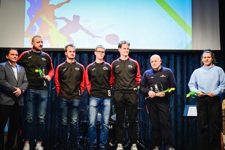 obcina_hoce_slivnica_sportnik_leta_24_kd_hoce_2025_03_06_MP78244_foto_markopigac_pigac_si