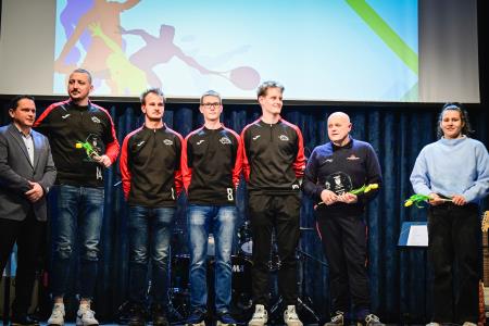 obcina_hoce_slivnica_sportnik_leta_24_kd_hoce_2025_03_06_MP78246_foto_markopigac_pigac_si