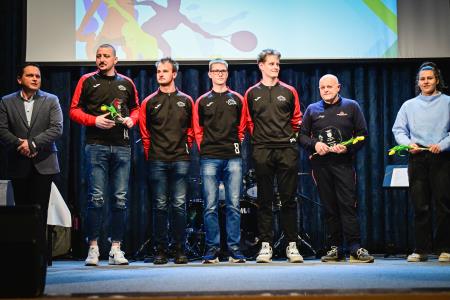 obcina_hoce_slivnica_sportnik_leta_24_kd_hoce_2025_03_06_MP78248_foto_markopigac_pigac_si