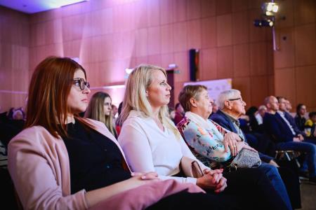 obcina_hoce_slivnica_sportnik_leta_24_kd_hoce_2025_03_06_MP78256_foto_markopigac_pigac_si