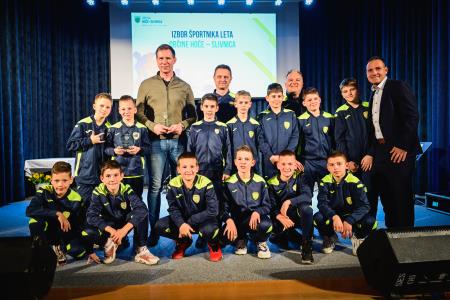 obcina_hoce_slivnica_sportnik_leta_24_kd_hoce_2025_03_06_MP78285_foto_markopigac_pigac_si