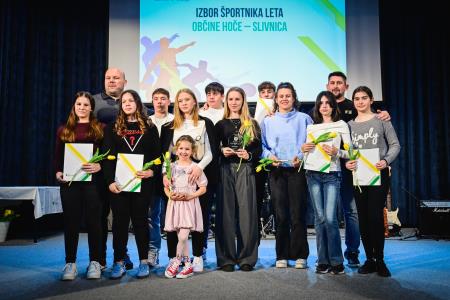 obcina_hoce_slivnica_sportnik_leta_24_kd_hoce_2025_03_06_MP78305_foto_markopigac_pigac_si