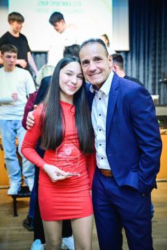 obcina_hoce_slivnica_sportnik_leta_24_kd_hoce_2025_03_06_MP78307_foto_markopigac_pigac_si