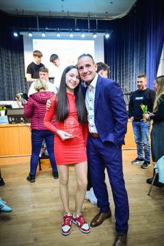 obcina_hoce_slivnica_sportnik_leta_24_kd_hoce_2025_03_06_MP78311_foto_markopigac_pigac_si