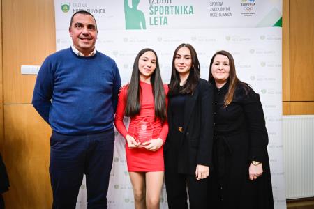 obcina_hoce_slivnica_sportnik_leta_24_kd_hoce_2025_03_06_MP78321_foto_markopigac_pigac_si
