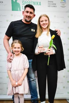 obcina_hoce_slivnica_sportnik_leta_24_kd_hoce_2025_03_06_MP78348_foto_markopigac_pigac_si