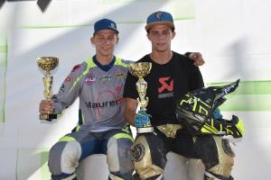 19023466_1419226311491468_7135381969664144092_o