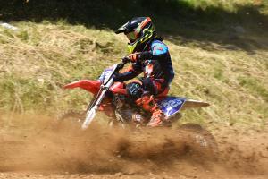 mx_jakapeklaj1_fotoamzs