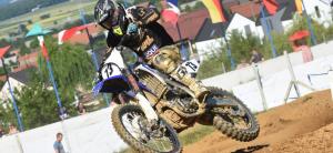 mx_peterirt2_fotoamzs