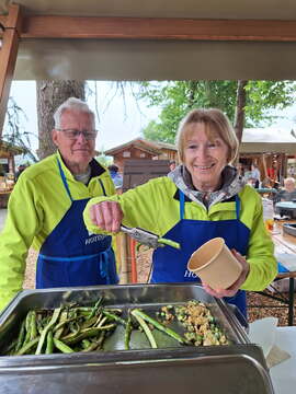 image000001_1747483504015