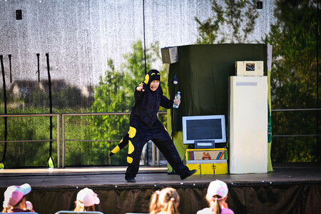 obcina_hoce_slivnica_smejcek_2025_06_14_MP78472_foto_pigac_si