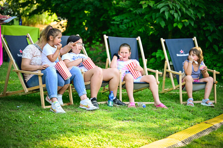 obcina_hoce_slivnica_smejcek_2025_06_14_MP78437_foto_pigac_si