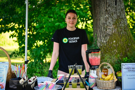 obcina_hoce_slivnica_smejcek_2025_06_14_MP78342_foto_pigac_si