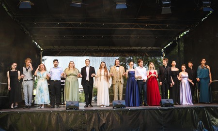 obcina_hoce_slivnica_arije_2025_06_13EK9A5941_foto_pigac_si